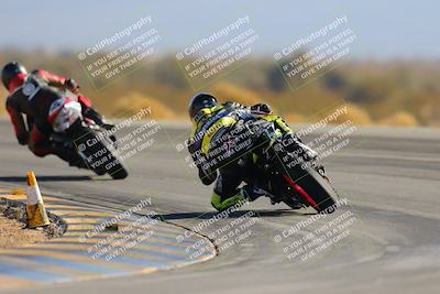 media/Feb-02-2025-Race Pace (Sun) [[84aa3aff12]]/1-Verified/3-Turn 11 Backside (950am)/